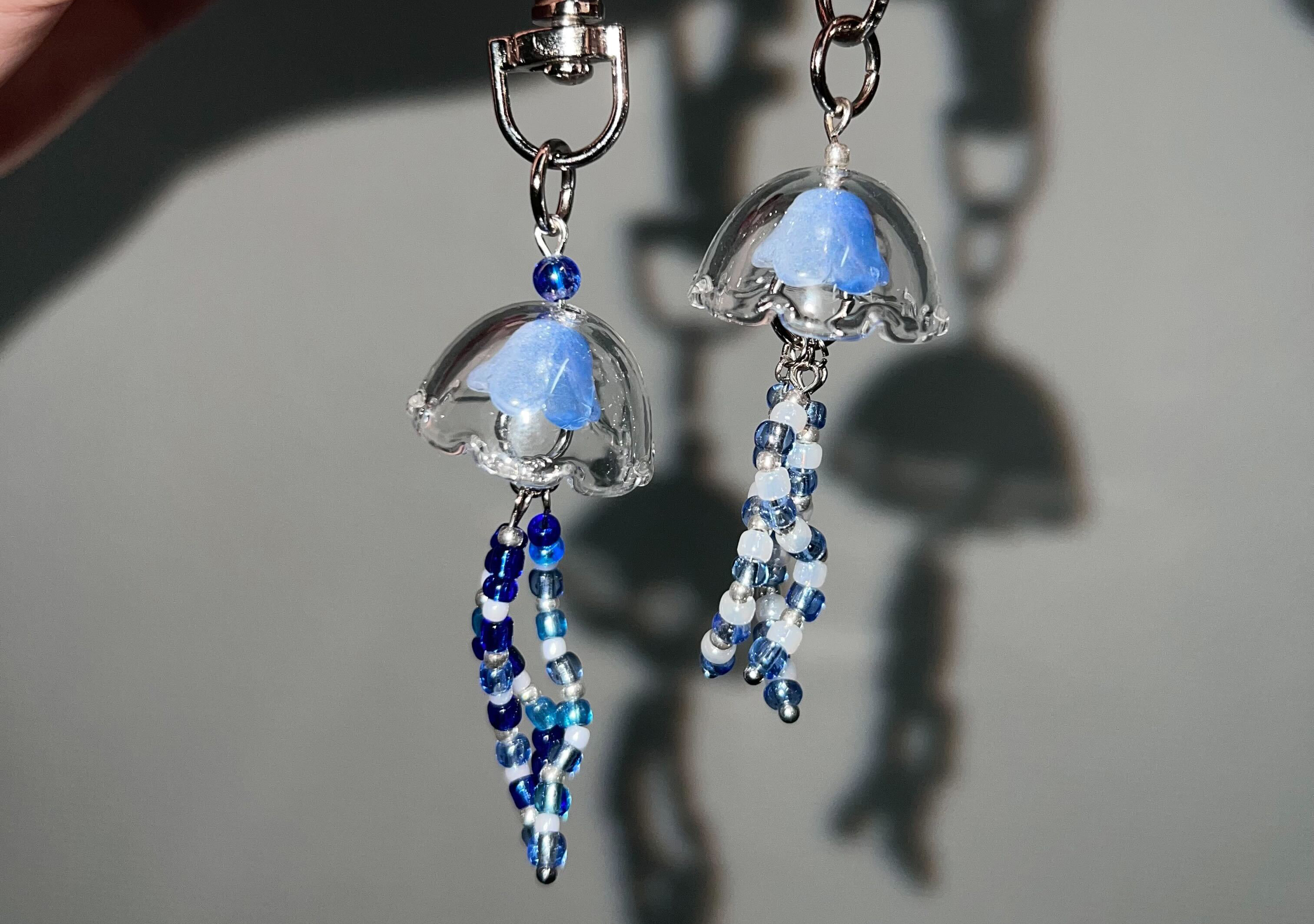 湘南平塚 キャンフェス