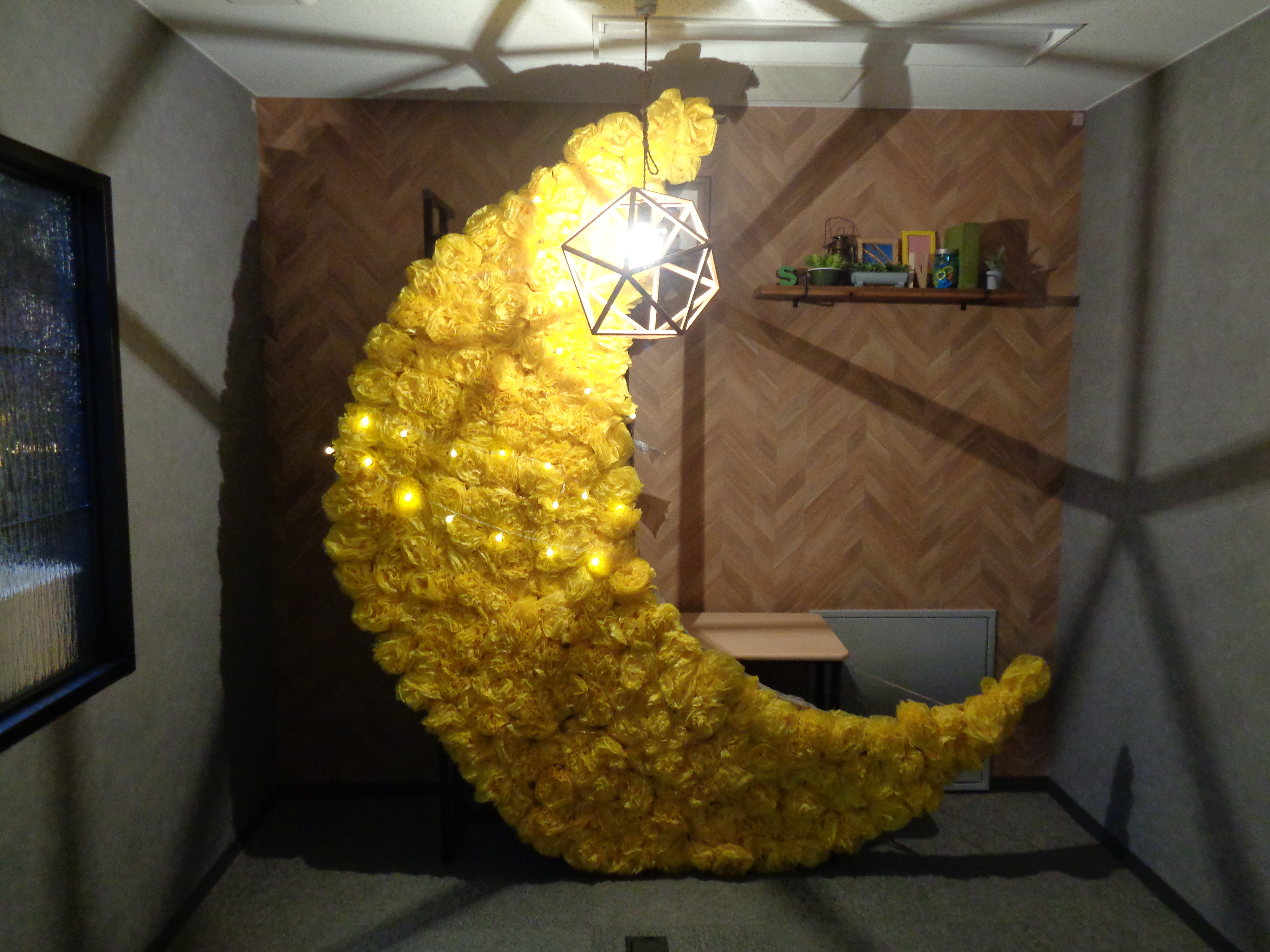 湘南平塚 キャンフェス