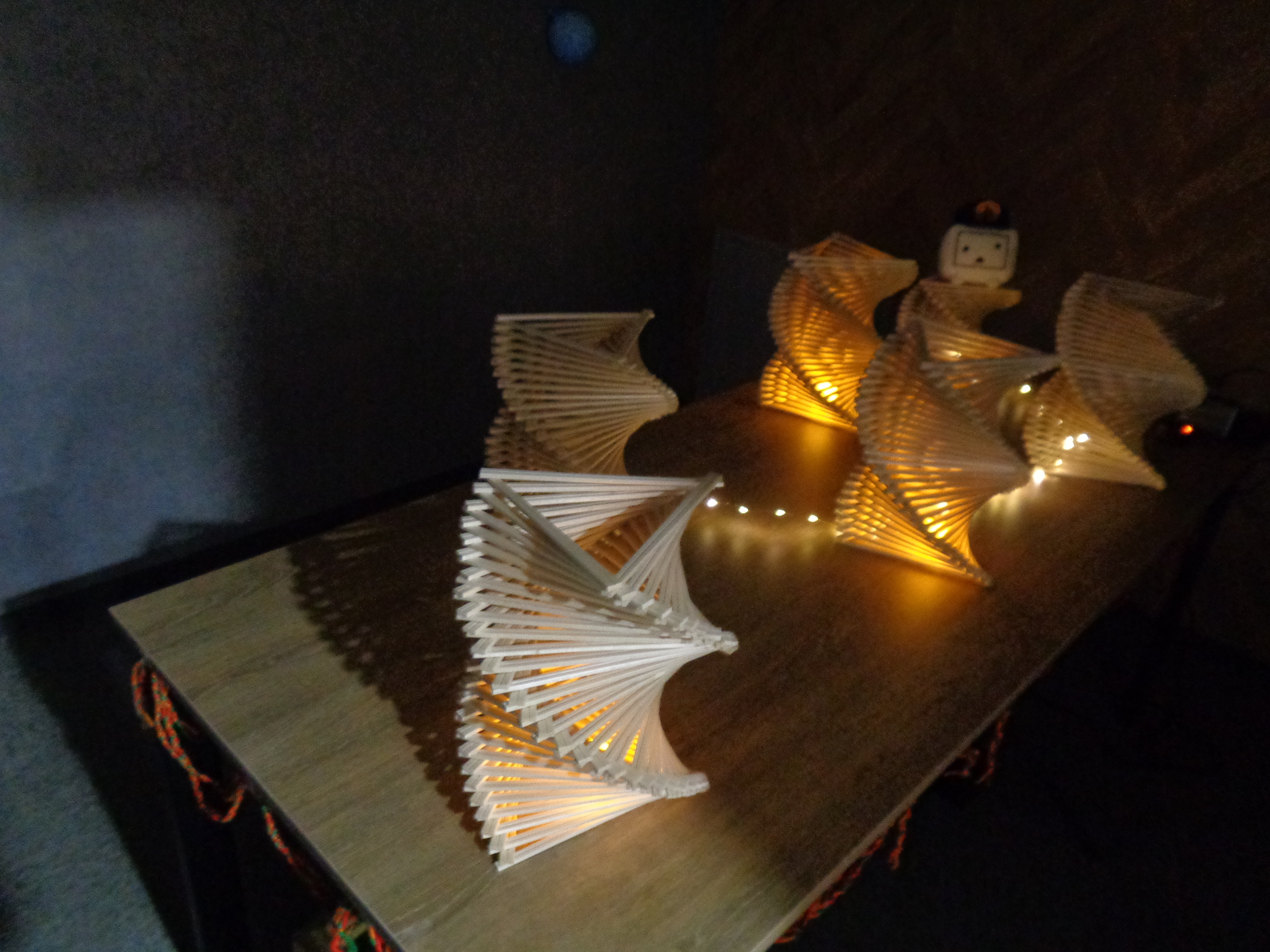 湘南平塚 キャンフェス